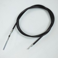 Câble de frein arrière RSM