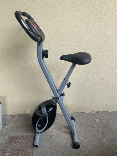 Ultrasport bike vélo - ultrasport,