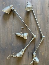 Pfaff  36269 Lumina Lampes