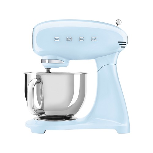 Robot planétaire smeg années - robot,