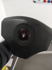 Airbag Maserati 3200 4200