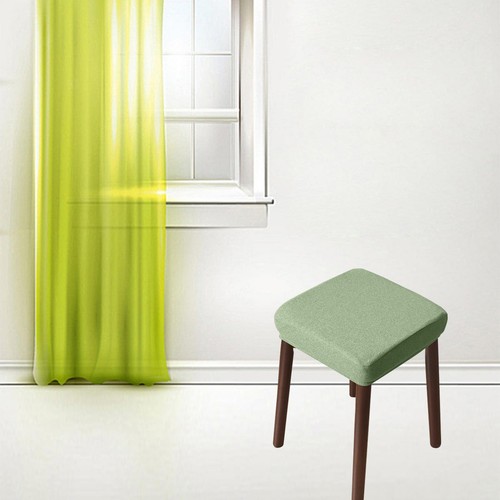 Housse tabouret - housse,
