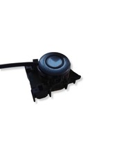 Mazda CX-5 2017 Capteur de