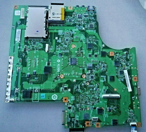 Carte mere msi - carte,