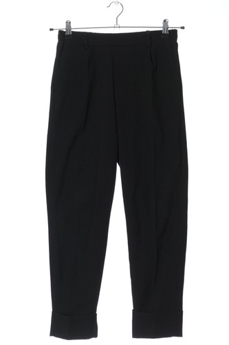 Bershka pantalon jersey - en,