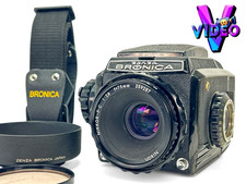 Fin Tardif [Près Du MINT]