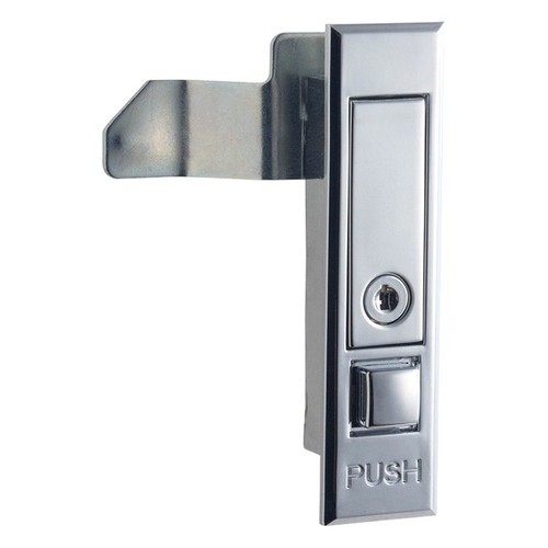 Serrure pour armoires - pour,