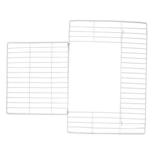 Accessoire pour cage chat - ,