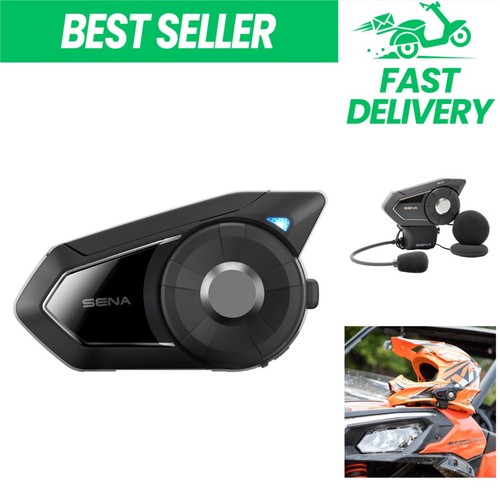 Sena 30k intercom moto mesh - 30k,