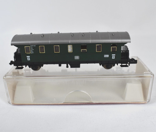 Fleischmann 160 ref - fleischmann, 8062