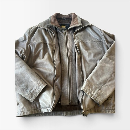 Oakwood titanium veste - oakwood,