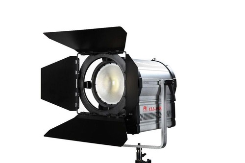Falcon eyes cll 4800tdx - eyes, cll-4800tdx