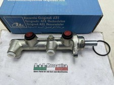 BRAKE PUMP ALFA ROMEO ALFASUD SPRINT GARDENER SEE DESCRIPTION (KX954)