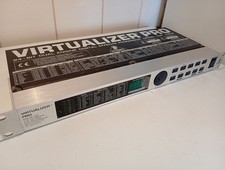 Multi Effet Digital Behringer