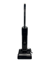 Aspirateur eau et poussière