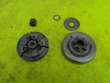 SACHS DOLMAR 117 embrayage +