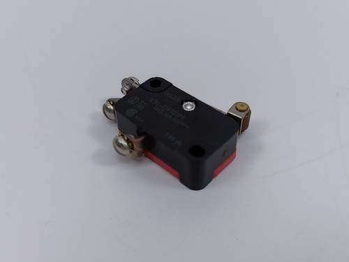 Honeywell v3l d9101m micro - honeywell, v3l-d9101m