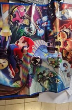 USJ Super Nintendo World Mario