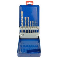 FORETS MECHES CARBURE