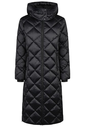 Pikeur quiltdiamond coat - pikeur,
