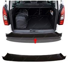 Pour BERLINGO / PARTNER TEPEE