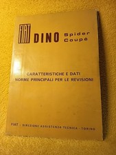 Revue technique révision