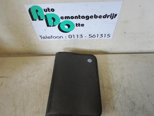 Registre lupo 6e - lupo, 6x/6e