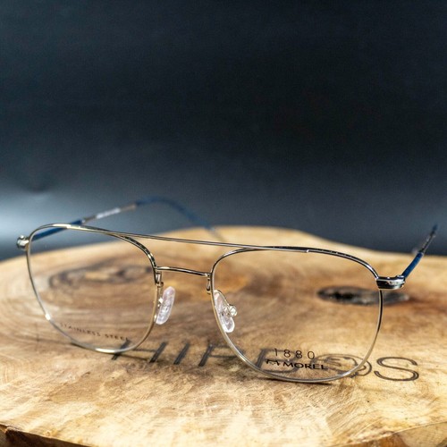 Lunettes vue montures - vue,