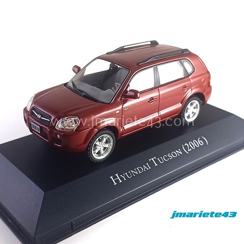 Hyundai tucson 1999 1 - tucson,