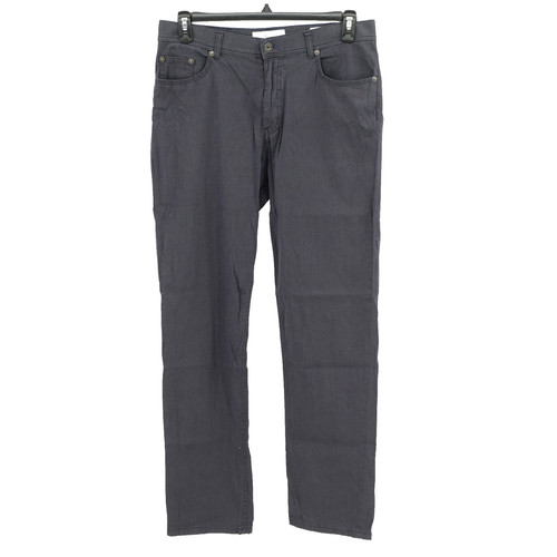 Brax chino pants - brax, sz