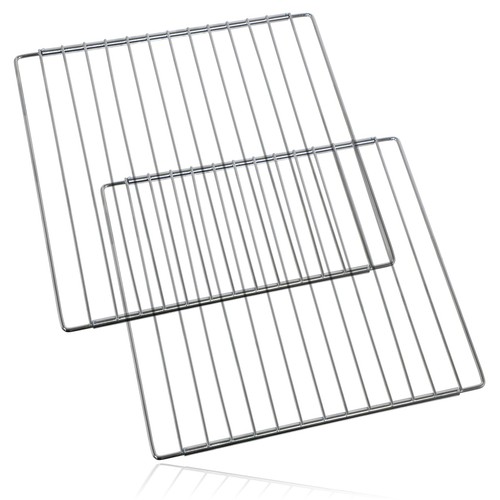 Réglable extensible - réglable,