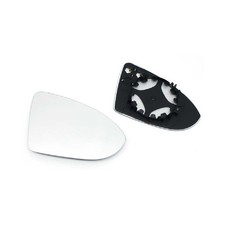 Pour VW Golf MK7 2014-2020