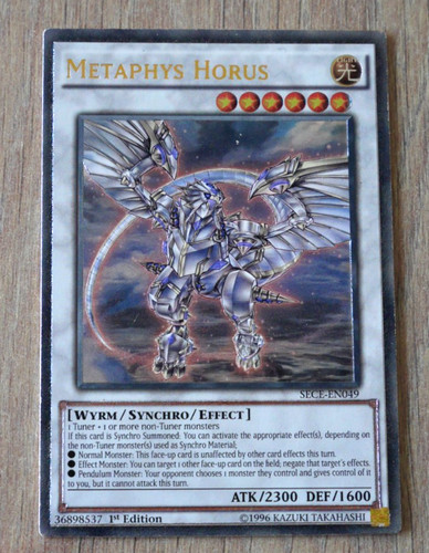 Carte metaphys - ,