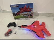 Avion Télécommandé Neuf 