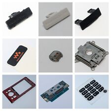 Sony Ericsson W910i Pièces D'Origine - Pièces D'Origine