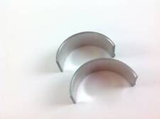 Ensemble Paliers De Bielle