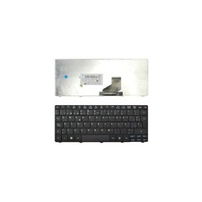 Clavier Pour Ordinateur
