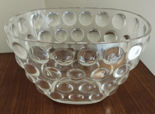 Seau champagne lucca trazzi - seau,