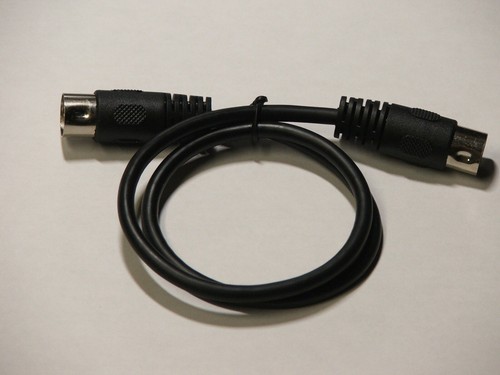 Opc 104b 7pin - opc-104b, icom
