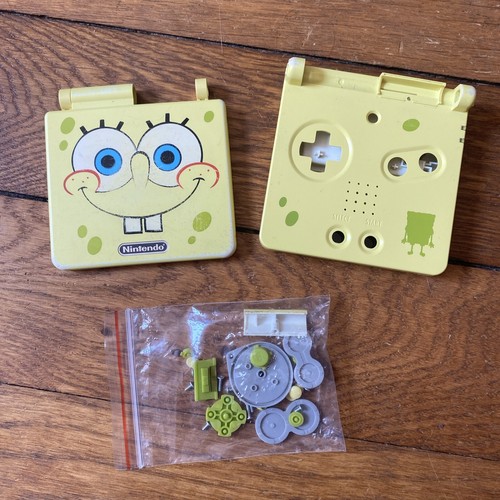 Coque originale bob - bob, l’