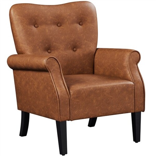 Fauteuil salon chaise de - fauteuil,