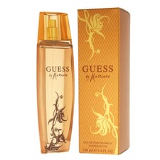 GUESS BY MARCIANO Eau De