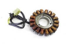 SUZUKI GSX R 600 3140101H00 Stator 06 - 07 Stator