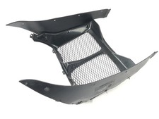 BMW K 1100 RS [1991] - cladding cooler cladding cooling grille