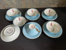 les amoureux de peynet coffee