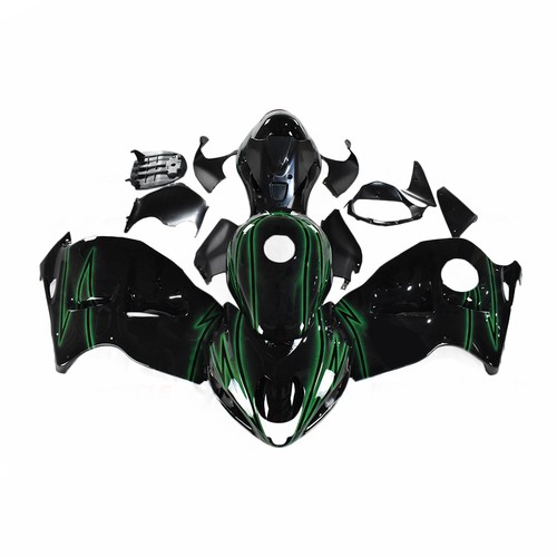 Injection fairings bodywork - fairings,