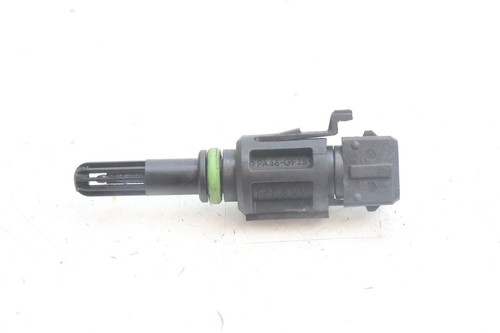 Sonde pression air bmw - -,