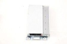 Radio Amplifier Dodge NITRO 05091012AH 02-2010