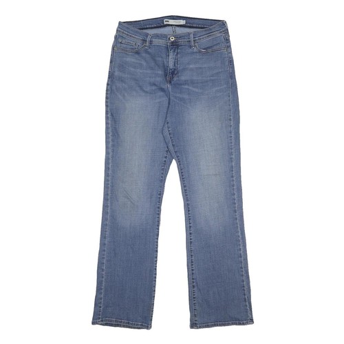 Levi jean femme bleu - levi's,