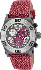 Montre Femme Invicta Reserve